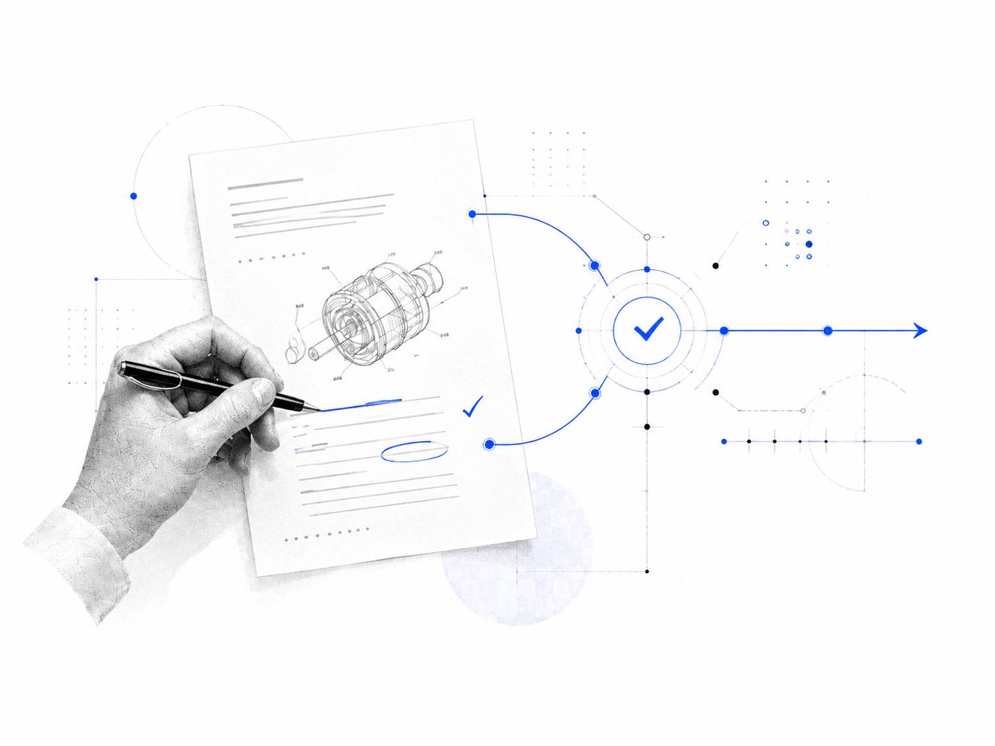Continuations And Portfolio Expansion