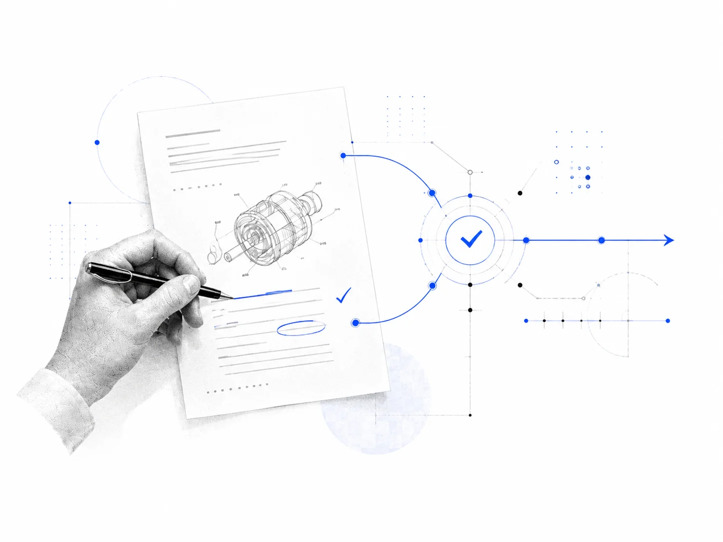 Continuations And Portfolio Expansion
