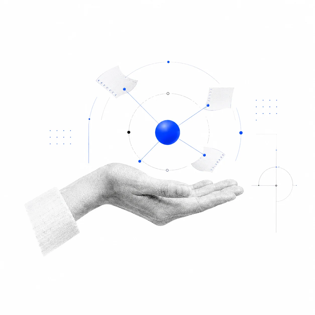 Founder communities