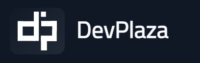 DevPlaza