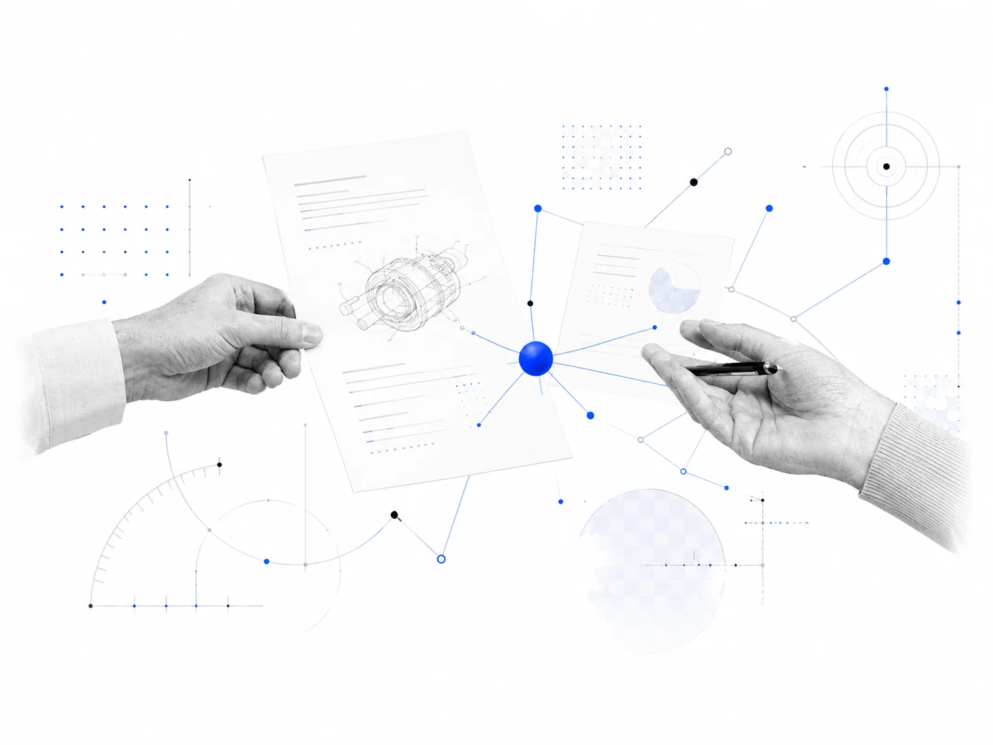 Patentext for partners