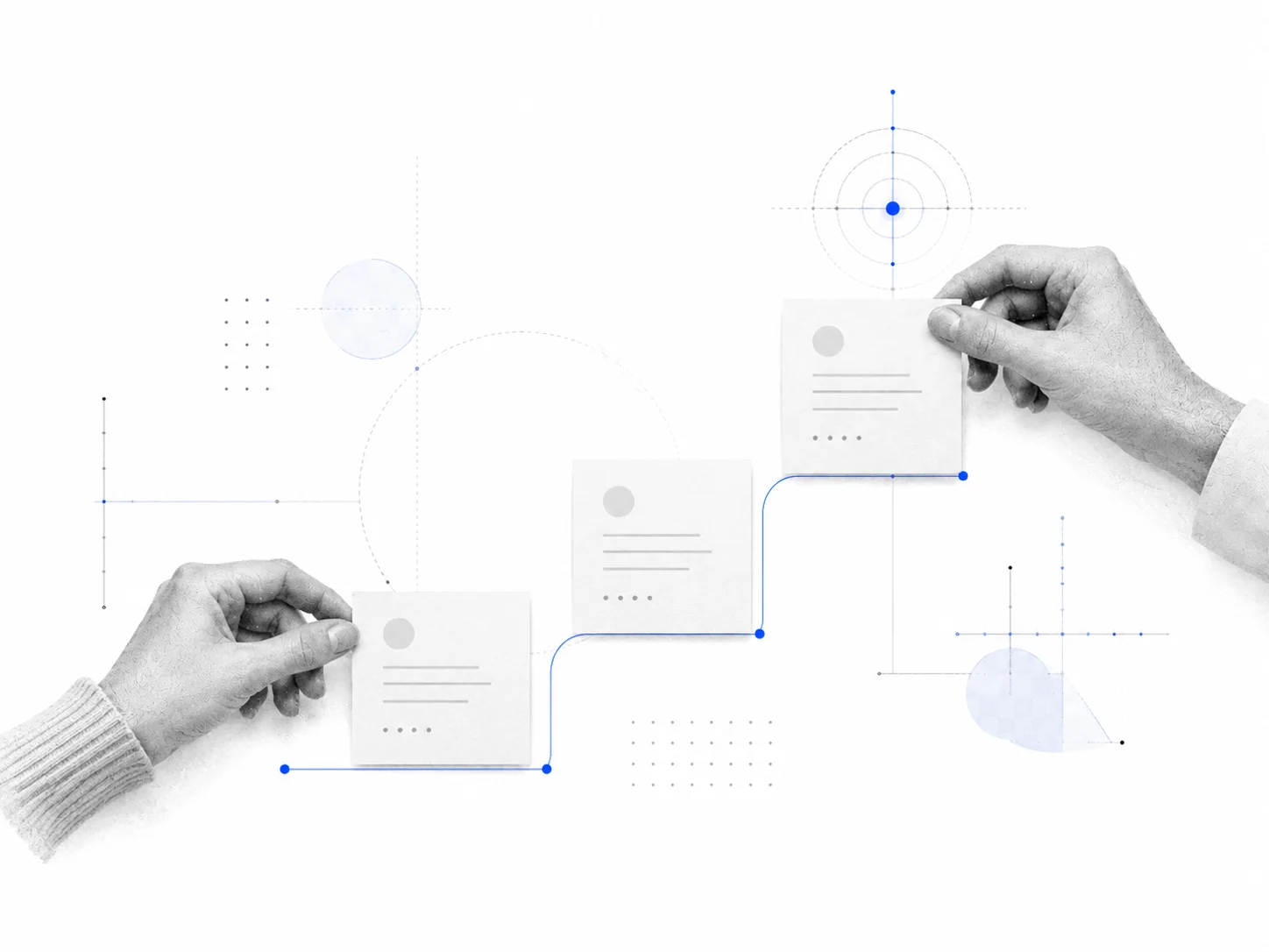 Patentext pricing