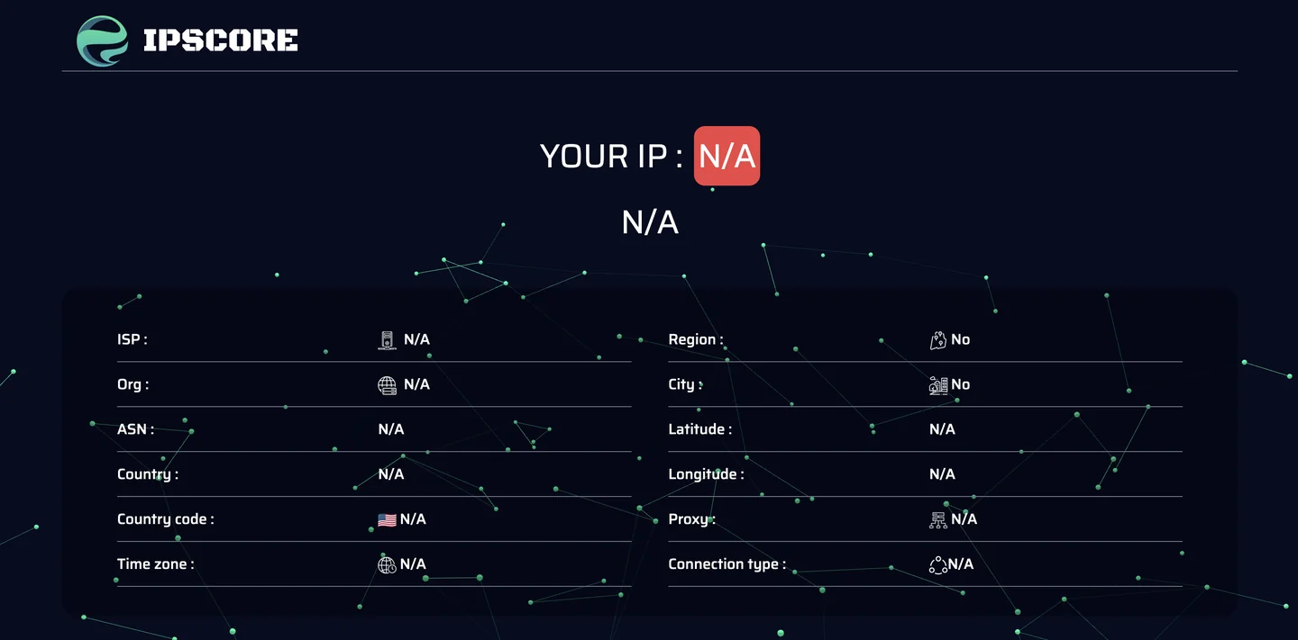 EPO IPscore website EPO IPscore free patent portfolio evaluation tool homepage